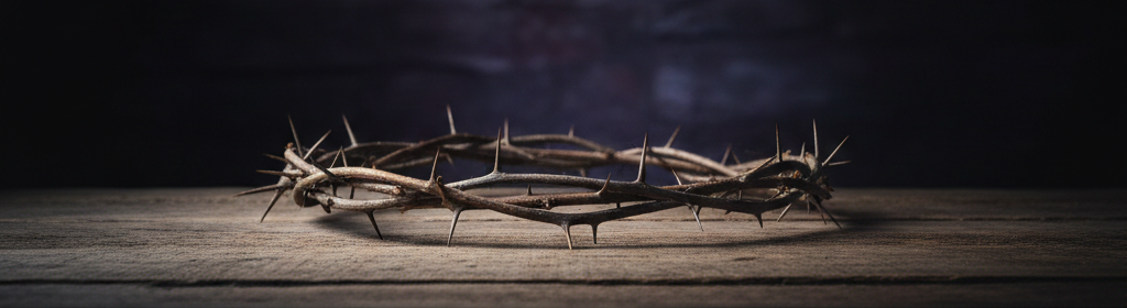 Brownsville Community Church